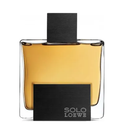 Loewe Solo pour Homme EDT