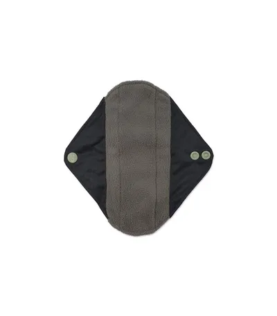 Bambaw Wielorazowa podpaska Light Flow Mini