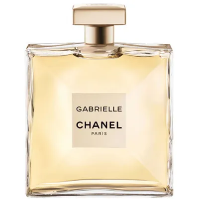 Chanel Gabrielle EDP