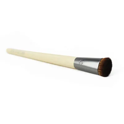 EcoTools Wonder Impact Shadow Brush (Pędzel do aplikacji cieni)