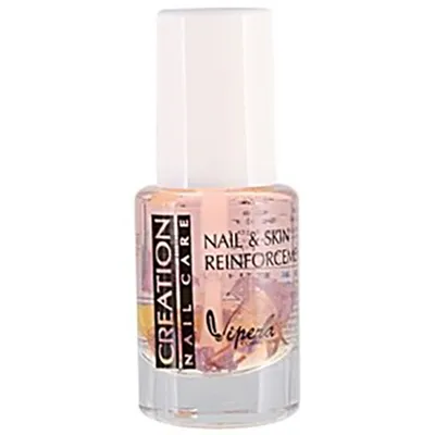 Vipera Nail & Skin Reinforcement (Odżywcza oliwka do skórek i paznokci)
