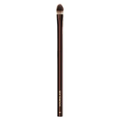 Hourglass Concealer Brush No. 5 (Pędzel do korektora)