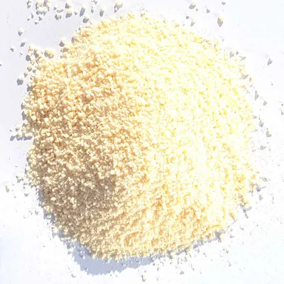 Natura Receptura Peeling kokosowy