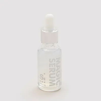 Sinsay Magic Serum (Serum do twarzy)