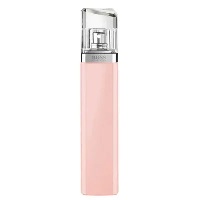 Hugo Boss Ma Vie Pour Femme Florale EDP