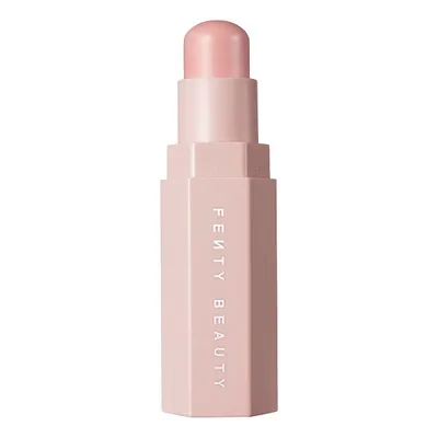 Fenty Beauty by Rihanna Match Stix Correcting Skinstick (Korektor w sztyfcie)