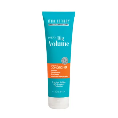 Marc Anthony True Professional Dream Big Volume, Thickening Conditioner (Odżywka zwiększająca objętość)