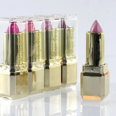 Editt Cosmetics Pomadka złota
