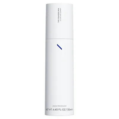 Neoderma The Cleansing Milk (Mleczko do twarzy oczyszczające)