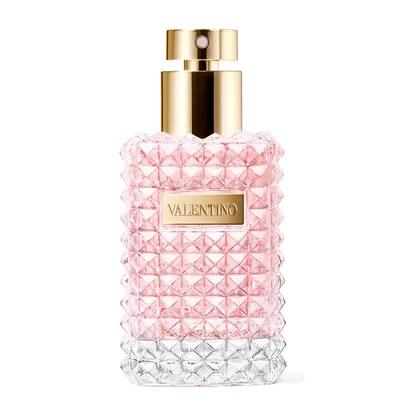 Valentino Donna Acqua EDT