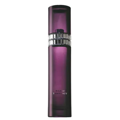 Victoria's Secret Basic Instinct EDP