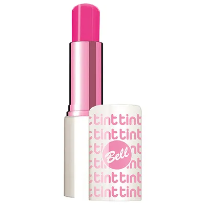 Bell Tint Lipstick (Pomadka trwale barwiąca usta)