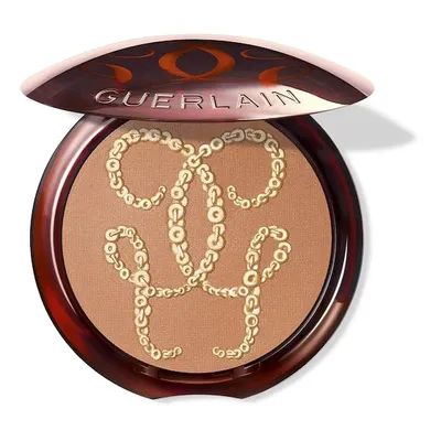 Guerlain Terracotta Gold Bronze (Puder  brązujący)