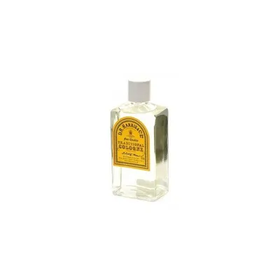 Dr. Harris & Co. Traditional Cologne EDC
