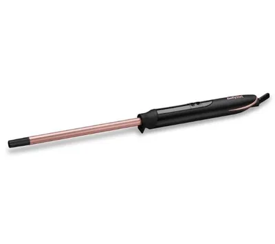 BaByliss Lokówka Curling Wand C449E