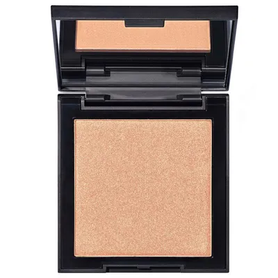 Morphe Brushes High Impact Highlighter (Rozświetlacz do twarzy w kamieniu)
