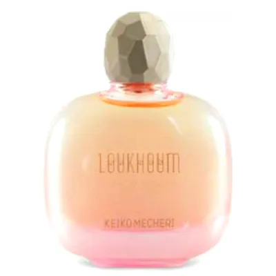 Keiko Mecheri Loukhoum Eau Poudree EDT