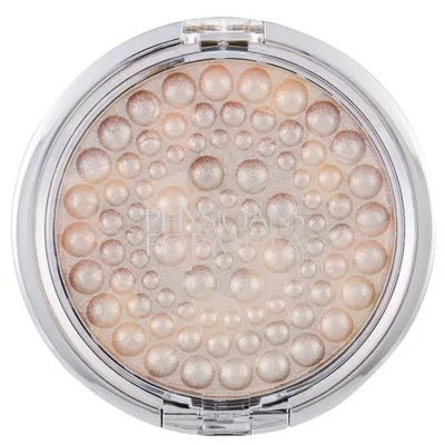Physicians Formula Highlighting Powder, Mineral Glow Pearls (Puder rozświetlający do twarzy)