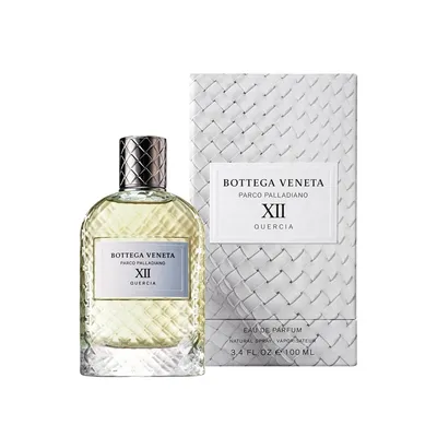Bottega Veneta Parco Palladiano XII Quercia EDP