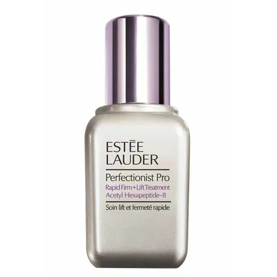 Estee Lauder Perfectionist Pro, Rapid Firm + Lift Treatment (Kuracja liftingująco - ujędrniająca)