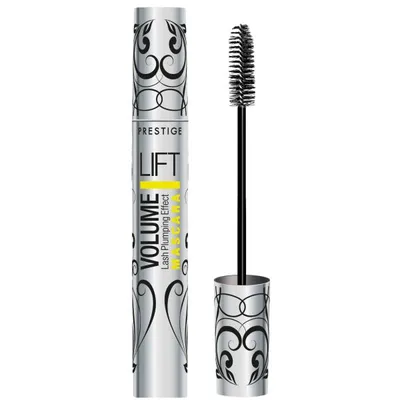 Prestige Volume Lift Lash Plumping Effect Mascara (Pogrubiająco - podkręcający tusz do rzęs `efekt 3D`)