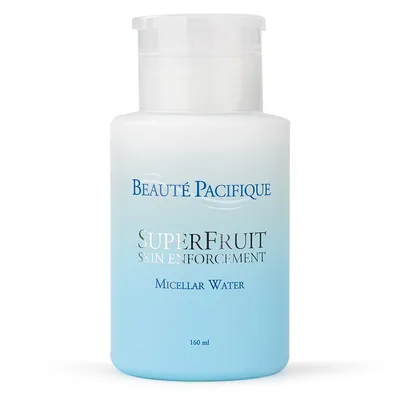 Beaute Pacifique Superfruit Micellar Water (Płyn micelarny)