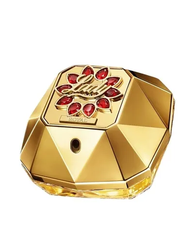 Paco Rabanne Lady Million Royal EDP