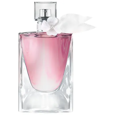 Lancome La Vie Est Belle Florale EDT