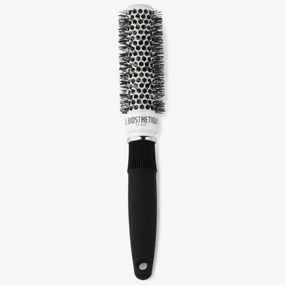 La Biosthetique Okrągła szczotka ceramiczna 2,5 cm