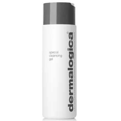 Dermalogica Special Cleansing Gel (Żel do mycia twarzy)