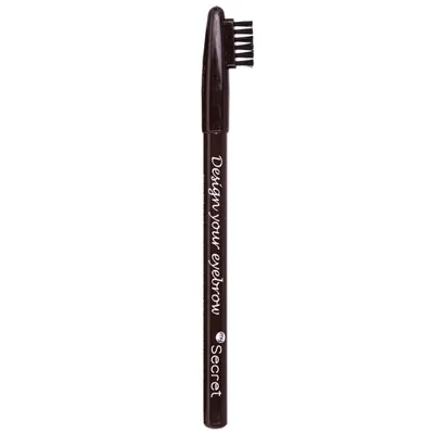 My Secret Design Your Eyebrow (Kredka do brwi)