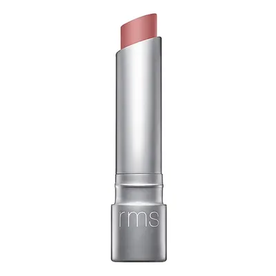 RMS Beauty Wild and Desire Lipstick (Pomadka nawilżająca)