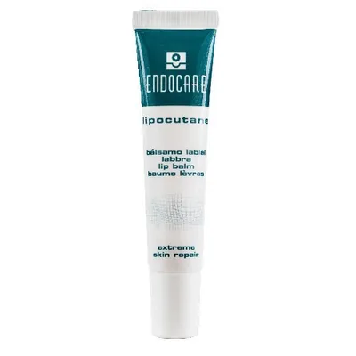 IFC Endocare, Lipocutane, Bálsamo Labial (Balsam dla suchych i spierzchniętych ust)