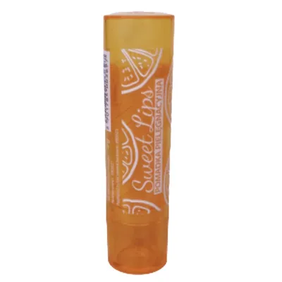 Tenex Sweet Lips Lip Balm (Pomadka pielęgnacyjna (różne rodzaje))