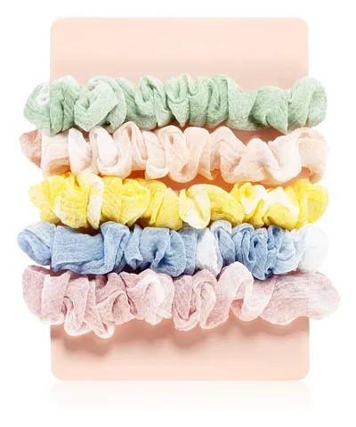 BrushArt Hair Band (Gumki do włosów (różne rodzaje))