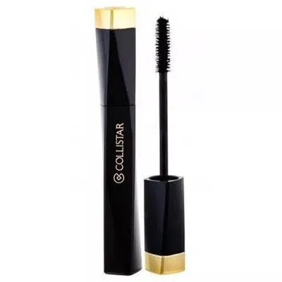 Collistar Mascara Design Waterproof (Wodoodporny tusz do rzęs)