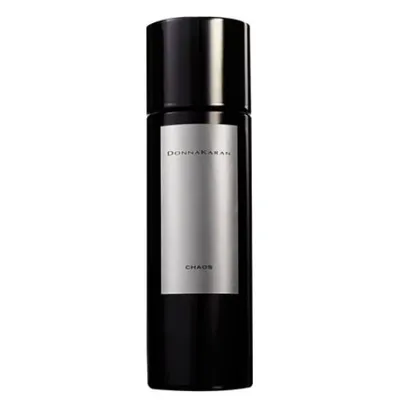Donna Karan Essence, Chaos EDP