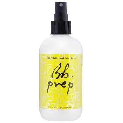Bumble and bumble Prep (Lotion do stylizacji włosów)