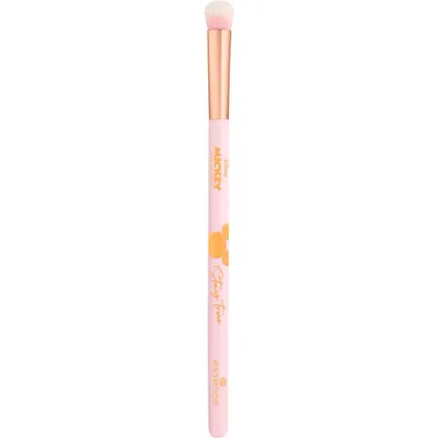 Essence Disney Mickey and Friends, Eyeshadow Brush (Pędzel do cieni do powiek)
