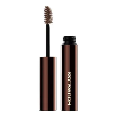 Hourglass Arch Brow Volumizing Fiber Gel (Żel do brwi dodający objętości)