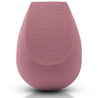 Blend it! Double Cut Sponge (Gąbka do makijażu)