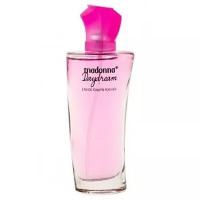 Madonna Nudes 1979 Daydream EDT