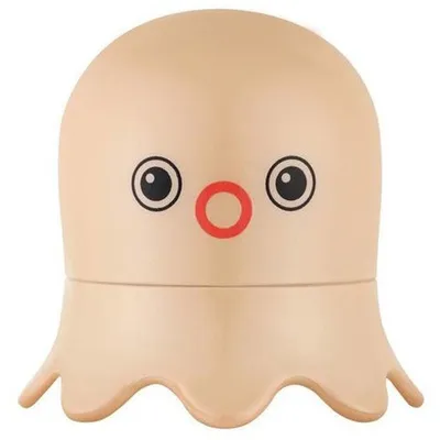 Tony Moly Tako, Glowing Stick (Rozświetlacz w sztyfcie)