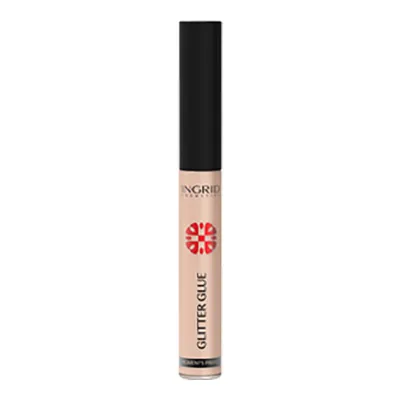 Ingrid Cosmetics Glitterglue (Klej do sypkich pigmentów na powieki)