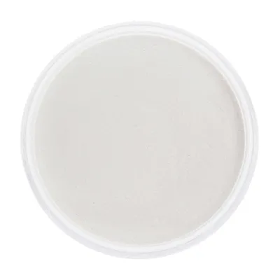 Neauty Minerals Mineralna baza pod podkład