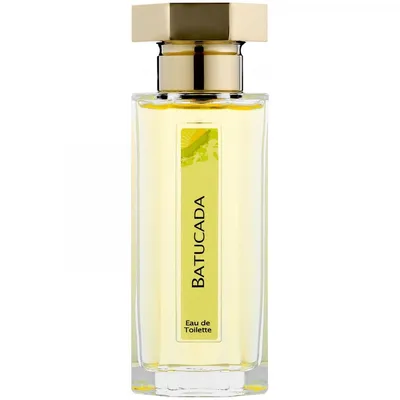 L'Artisan Parfumeur Batucada EDT
