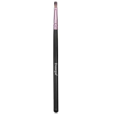 Donegal Love Pink, Pędzelek do ust i eyelinera