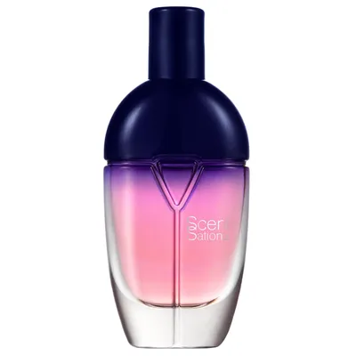 Oriflame ScentSational EDT