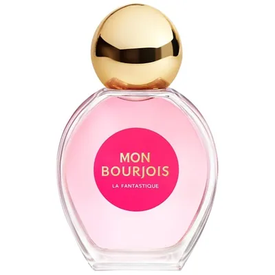 Bourjois Mon Bourjois La Fantastique EDP