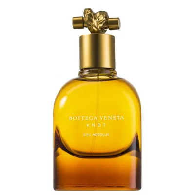 Bottega Veneta Knot Eau Absolue EDP
